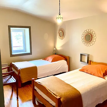 Aux Agapanthes, Maison De De Charme Avec Piscine Charente Maritime Aumagne