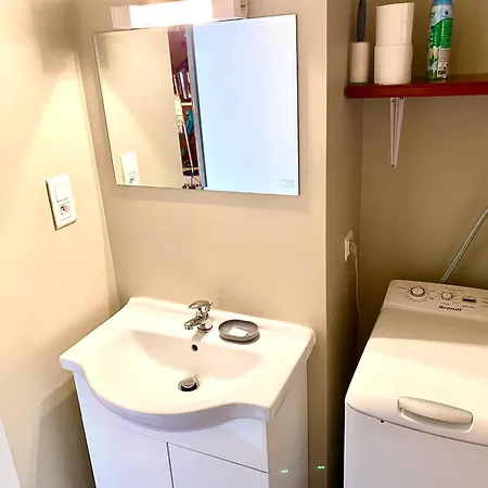 Aux Agapanthes, Maison De De Charme Avec Piscine Charente Maritime