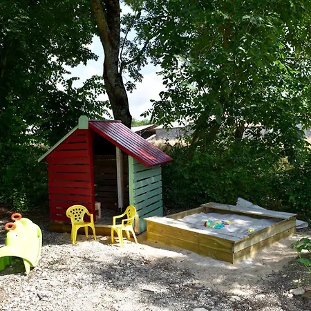 Aux Agapanthes, Maison De De Charme Avec Piscine Charente Maritime * Aumagne