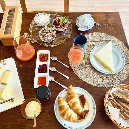 Aux Agapanthes, Maison De De Charme Avec Piscine Charente Maritime Aumagne