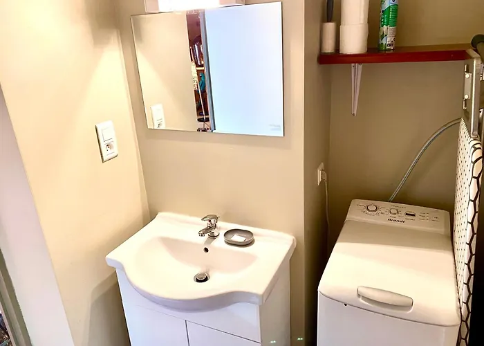 Aux Agapanthes, Maison De De Charme Avec Piscine Charente Maritime