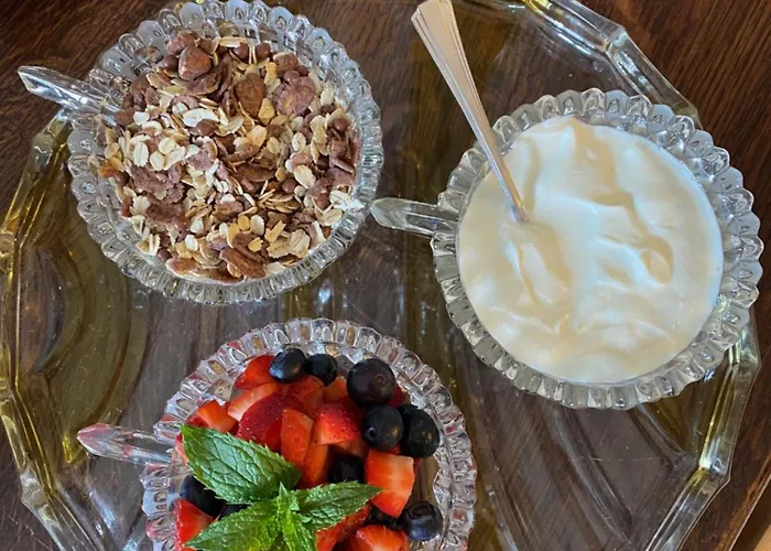 Aux Agapanthes, Maison De De Charme Avec Piscine Charente Maritime Lejlighed *